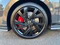 Volkswagen Golf GTI Golf VIII GTI Clubsport 2.0 TSI DSG, RFK, LED Gris - thumbnail 9