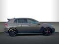 Volkswagen Golf GTI Golf VIII GTI Clubsport 2.0 TSI DSG, RFK, LED Gris - thumbnail 8