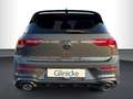 Volkswagen Golf GTI Golf VIII GTI Clubsport 2.0 TSI DSG, RFK, LED Gris - thumbnail 6