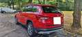 Skoda Kodiaq Kodiaq Diesel 2.0 TDI 4x4 DSG Scout Rot - thumbnail 3