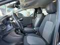 Ford Puma TITANIUM BENZINE AUTOMAAT 35000KM Gris - thumbnail 9