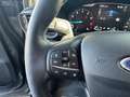Ford Puma TITANIUM BENZINE AUTOMAAT 35000KM Grijs - thumbnail 16