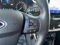 Ford Puma TITANIUM BENZINE AUTOMAAT 35000KM Gris - thumbnail 17