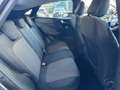 Ford Puma TITANIUM BENZINE AUTOMAAT 35000KM Grey - thumbnail 11