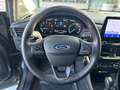 Ford Puma TITANIUM BENZINE AUTOMAAT 35000KM Grey - thumbnail 8