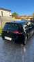 Volkswagen Golf GTD 2.0TDI CR BMT 184 Negro - thumbnail 2