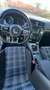 Volkswagen Golf GTD 2.0TDI CR BMT 184 Negro - thumbnail 5