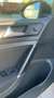 Volkswagen Golf GTD 2.0TDI CR BMT 184 Negro - thumbnail 6