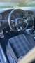 Volkswagen Golf GTD 2.0TDI CR BMT 184 Negro - thumbnail 12