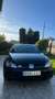 Volkswagen Golf GTD 2.0TDI CR BMT 184 Negro - thumbnail 3