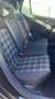 Volkswagen Golf GTD 2.0TDI CR BMT 184 Negro - thumbnail 14