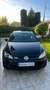 Volkswagen Golf GTD 2.0TDI CR BMT 184 Negro - thumbnail 1