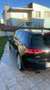 Volkswagen Golf GTD 2.0TDI CR BMT 184 Negro - thumbnail 9
