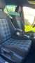 Volkswagen Golf GTD 2.0TDI CR BMT 184 Negro - thumbnail 13