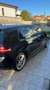 Volkswagen Golf GTD 2.0TDI CR BMT 184 Negro - thumbnail 8