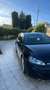 Volkswagen Golf GTD 2.0TDI CR BMT 184 Negro - thumbnail 10