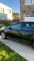 Volkswagen Golf GTD 2.0TDI CR BMT 184 Negro - thumbnail 7