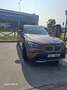 BMW X1 xDrive 23d 204 ch - thumbnail 1