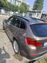 BMW X1 xDrive 23d 204 ch - thumbnail 4