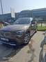 BMW X1 xDrive 23d 204 ch - thumbnail 6