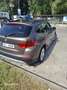 BMW X1 xDrive 23d 204 ch - thumbnail 5