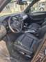BMW X1 xDrive 23d 204 ch - thumbnail 2