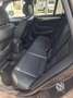 BMW X1 xDrive 23d 204 ch - thumbnail 3