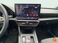 CUPRA Leon SP 1.5 eTSI 110kW (150CV) DSG Gris - thumbnail 21