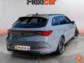CUPRA Leon SP 1.5 eTSI 110kW (150CV) DSG Gris - thumbnail 9