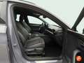 CUPRA Leon SP 1.5 eTSI 110kW (150CV) DSG Gris - thumbnail 13