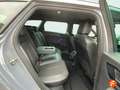 CUPRA Leon SP 1.5 eTSI 110kW (150CV) DSG Gris - thumbnail 14