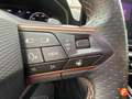 CUPRA Leon SP 1.5 eTSI 110kW (150CV) DSG Gris - thumbnail 17