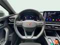 CUPRA Leon SP 1.5 eTSI 110kW (150CV) DSG Gris - thumbnail 11