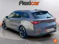 CUPRA Leon SP 1.5 eTSI 110kW (150CV) DSG Gris - thumbnail 7