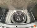 CUPRA Leon SP 1.5 eTSI 110kW (150CV) DSG Gris - thumbnail 26