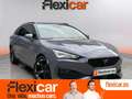 CUPRA Leon SP 1.5 eTSI 110kW (150CV) DSG Gris - thumbnail 1