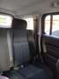 HUMMER H3 3.5 Platinum - thumbnail 6