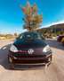 Volkswagen up! Up 1,0 GTI TSI BMT Schwarz - thumbnail 2