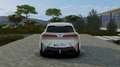 BMW iX3 50 xDrive M Sport / Panoramadak / Trekhaak / Sport Argent - thumbnail 5