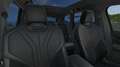 BMW iX3 50 xDrive M Sport / Panoramadak / Trekhaak / Sport Argent - thumbnail 10
