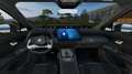 BMW iX3 50 xDrive M Sport / Panoramadak / Trekhaak / Sport Argent - thumbnail 9