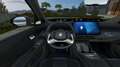 BMW iX3 50 xDrive M Sport / Panoramadak / Trekhaak / Sport Argent - thumbnail 12