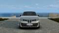 BMW iX3 50 xDrive M Sport / Panoramadak / Trekhaak / Sport Argent - thumbnail 3