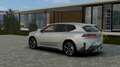BMW iX3 50 xDrive M Sport / Panoramadak / Trekhaak / Sport Argent - thumbnail 2