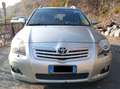 Toyota Avensis Avensis II 2007 2.2 d-4d 16v SW - thumbnail 2