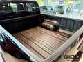 Toyota Hilux Double Cab Executive 4x4 2.4 D-4D Leder LED Sperrd Noir - thumbnail 10