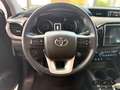 Toyota Hilux Double Cab Executive 4x4 2.4 D-4D Leder LED Sperrd Noir - thumbnail 14