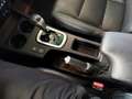 Toyota Hilux Double Cab Executive 4x4 2.4 D-4D Leder LED Sperrd Noir - thumbnail 23