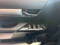 Toyota Hilux Double Cab Executive 4x4 2.4 D-4D Leder LED Sperrd Noir - thumbnail 25