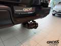 Toyota Hilux Double Cab Executive 4x4 2.4 D-4D Leder LED Sperrd Noir - thumbnail 12